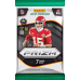 2025 Panini Prizm Football Mega Box 2025 Panini Prizm Football Mega Box