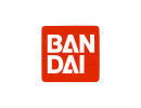 Bandai