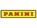 Panini