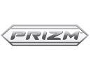 Prizm
