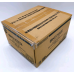 Box Case x20 Japanese Premium Booster The Best Vol.2 PRB-02