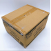 Box Case x20 Japanese Premium Booster The Best Vol.2 PRB-02