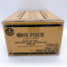 Box Case x20 Japanese Premium Booster The Best Vol.2 PRB-02