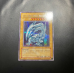 Blue-Eyes White Dragon (Dark Duel Stories) - Yu-Gi-Oh!