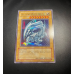 Blue-Eyes White Dragon (Dark Duel Stories) - Yu-Gi-Oh!