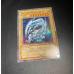 Blue-Eyes White Dragon (Dark Duel Stories) - Yu-Gi-Oh!