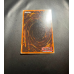 Blue-Eyes White Dragon (Dark Duel Stories) - Yu-Gi-Oh!