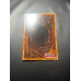 Blue-Eyes White Dragon (Dark Duel Stories) - Yu-Gi-Oh!