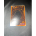 Blue-Eyes White Dragon (Dark Duel Stories) - Yu-Gi-Oh!