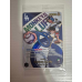 (Sealed) Monkey.D.Luffy (010) (Dodgers x ONE PIECE) - One Piece Promotion Cards (OP-PR) (Sealed) Monkey.D.Luffy (010) (Dodgers x ONE PIECE) - One Piece Promotion Cards (OP-PR)