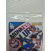 (Sealed) Monkey.D.Luffy (010) (Dodgers x ONE PIECE) - One Piece Promotion Cards (OP-PR) (Sealed) Monkey.D.Luffy (010) (Dodgers x ONE PIECE) - One Piece Promotion Cards (OP-PR)