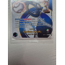 (Sealed) Monkey.D.Luffy (010) (Dodgers x ONE PIECE) - One Piece Promotion Cards (OP-PR) (Sealed) Monkey.D.Luffy (010) (Dodgers x ONE PIECE) - One Piece Promotion Cards (OP-PR)