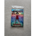 (Sealed) Monkey.D.Luffy (055) (College Basketball US Voyage) - One Piece Promotion Cards