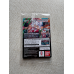 (Sealed) Monkey.D.Luffy (055) (College Basketball US Voyage) - One Piece Promotion Cards
