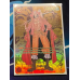 Gol.D.Roger (Manga) - Emperors in the New World (OP09) Gol.D.Roger (Manga) - Emperors in the New World (OP09)