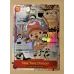 Tony Tony.Chopper (Alternate Art) (Manga) - Extra Booster: Memorial Collection (EB-01) Tony Tony.Chopper (Alternate Art) (Manga) - Extra Booster: Memorial Collection (EB-01)